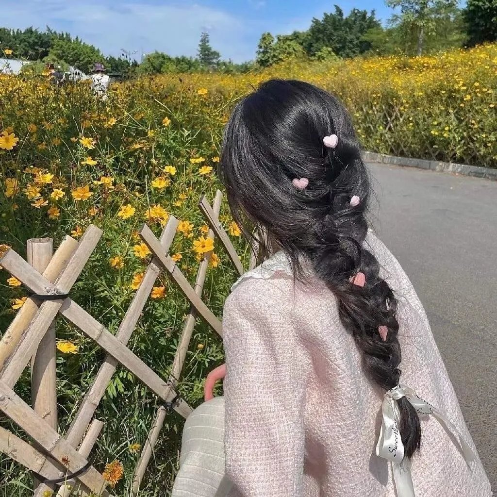 身后那些事儿