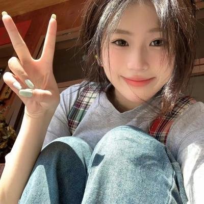 杏乡姊妹花