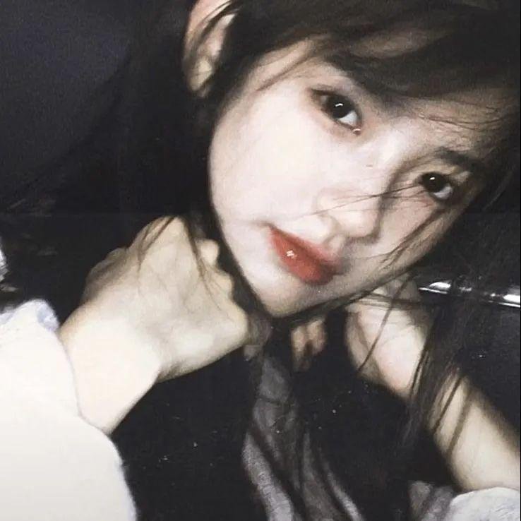 黑夜追击