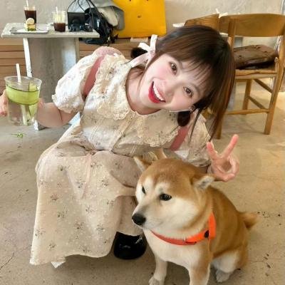 闪灵煞星