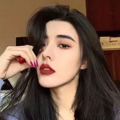 我的爸妈好性福