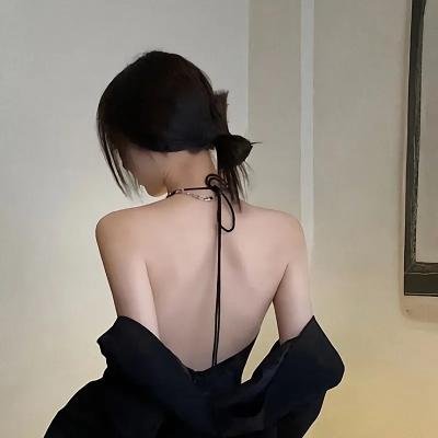 魔力充电娘