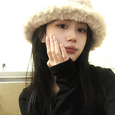 现代启示录之子