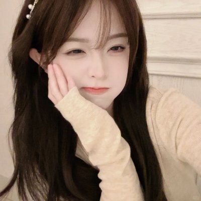 塔米的旅行