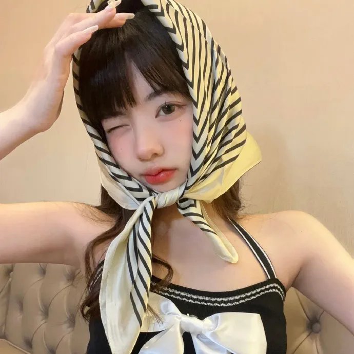 杀人唔眨眼