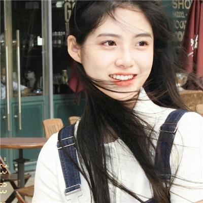 师傅我要