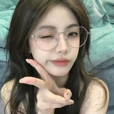 月亮代表我的心