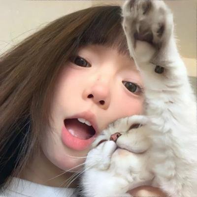 洞穴客