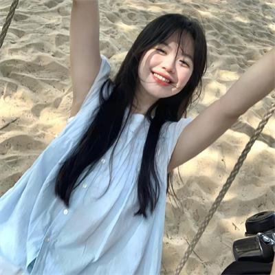 惊天核网