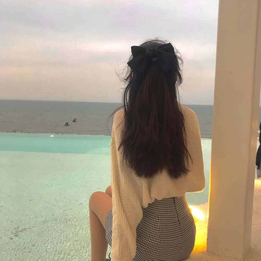 至爱的亲爱的