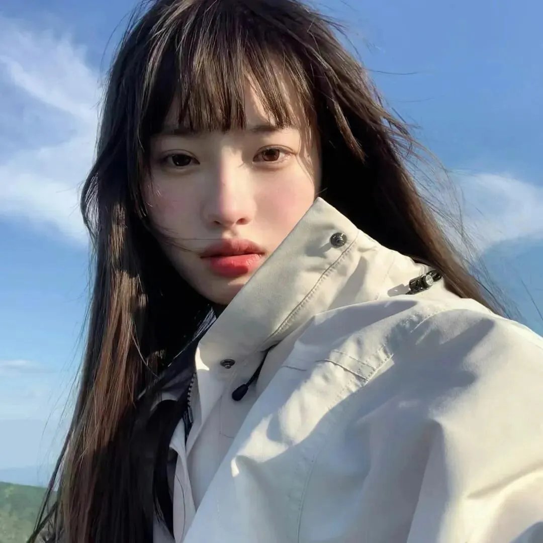 再婚进行时