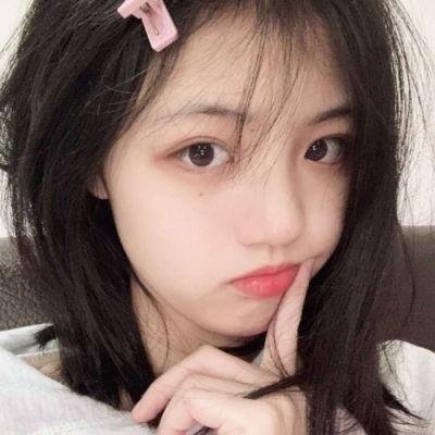 老虎的故事