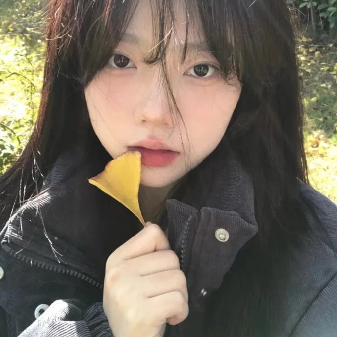 爱的怪物论