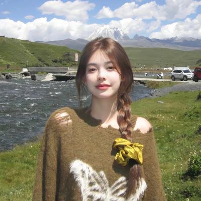 乃木坂春香的秘密