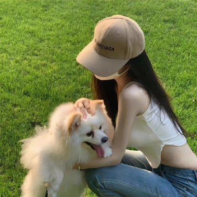 蜜月计划