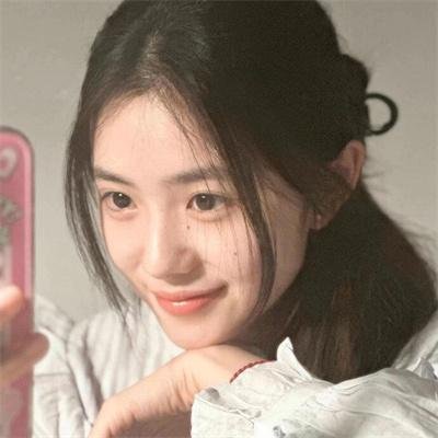唐人阿吉